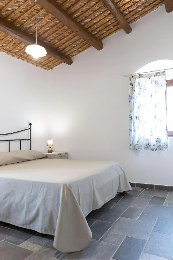 Emozioni Di Casa Barone Apart otel Scicli