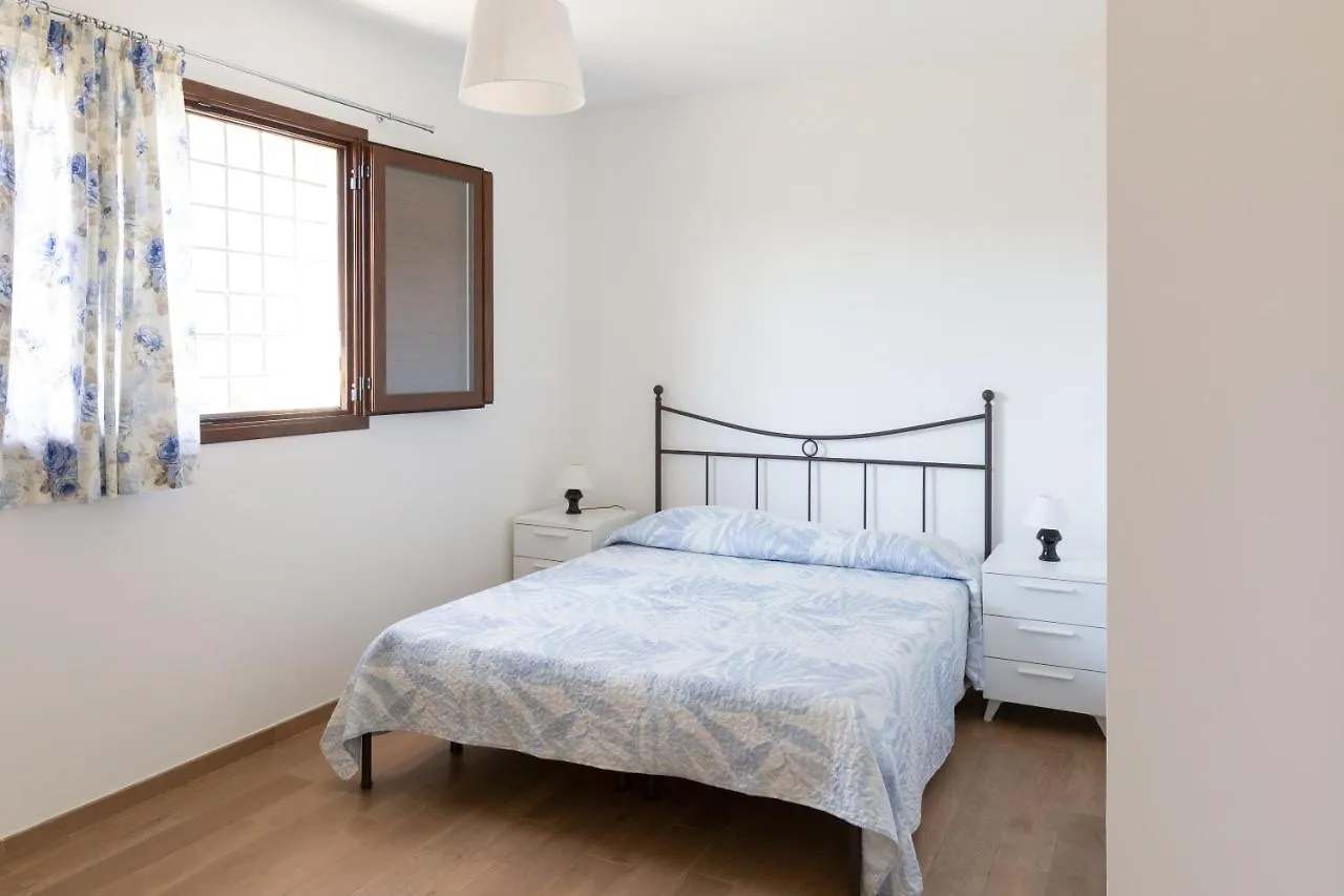 Emozioni Di Casa Barone Aparthotel Scicli