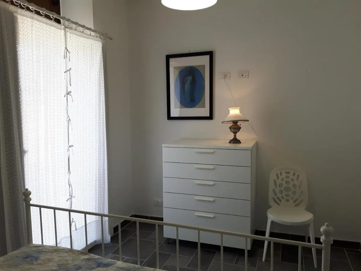 Emozioni Di Casa Barone Aparthotel Scicli