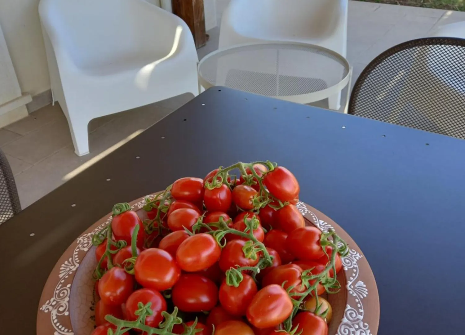 Emozioni Di Casa Barone Aparthotel Scicli Italy